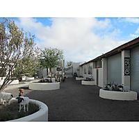 Karoo1 Hotel Village image